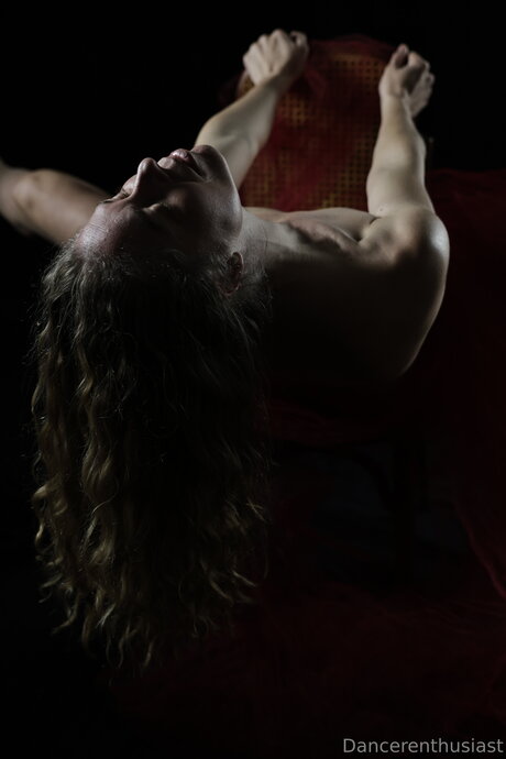 Groficaanastazija star sex image