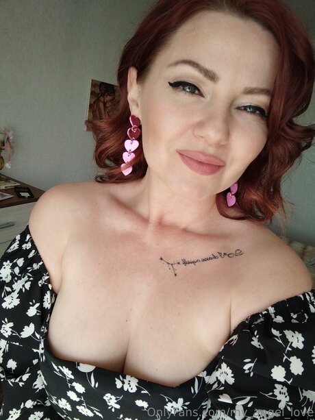 My Angel Love pornstar best img