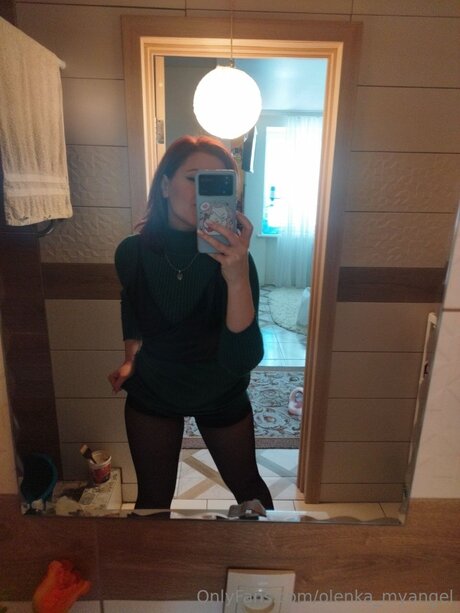 My Angel Love model nudes gallery