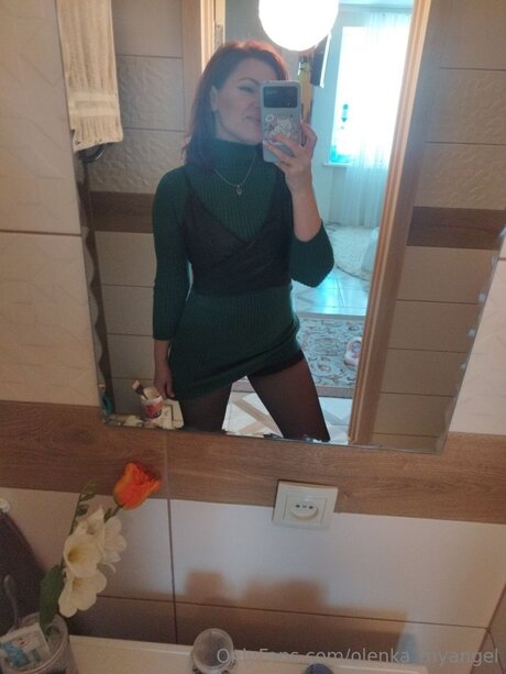 skinny ebony teen onlyfans art naked pictures