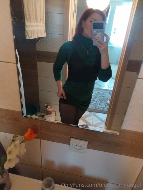 My Angel Love hot star pic