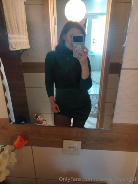 My Angel Love pornstar adult gallery