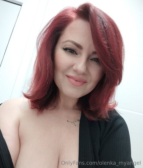 My Angel Love star hot images