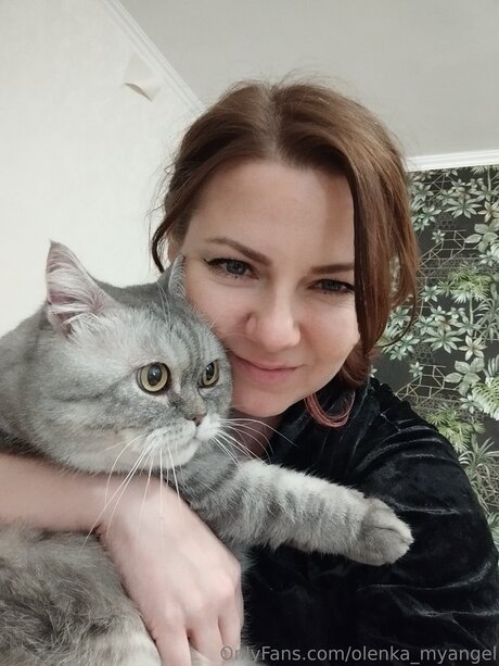 milf yoga onlyfans porn photos