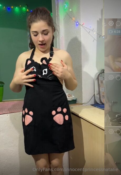 Innocentprincessnatalie nice star pic