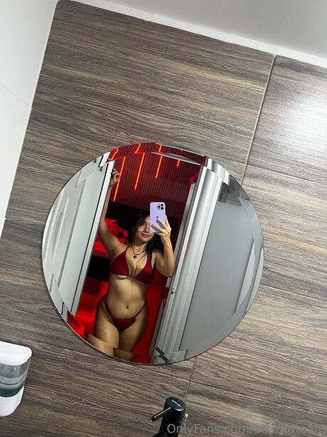 Adaradream adult star gallery