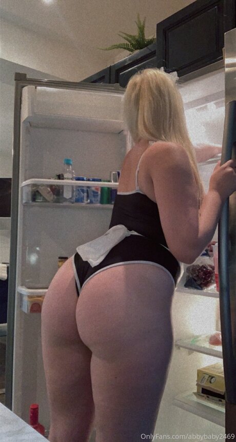 Abbyluvvvvvv beautiful model picture