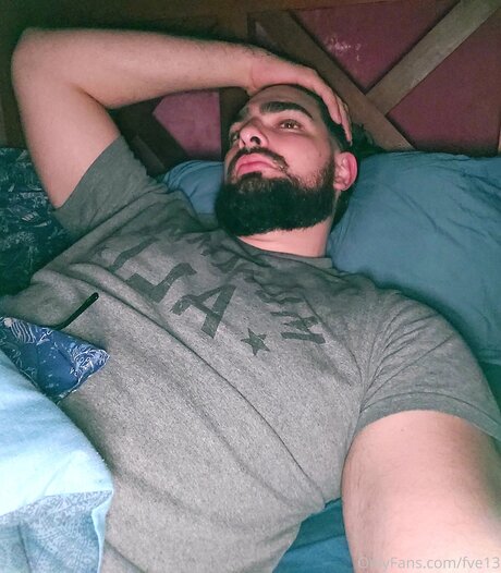 Fve13 best pornstar images