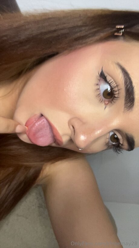 gangbang onlyfans pornos photos