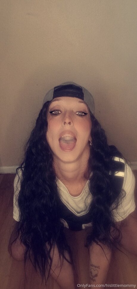 bikini strip onlyfans hot sexy image