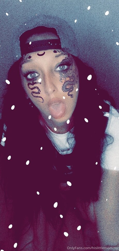 arab femboy onlyfans sexy nudes pics