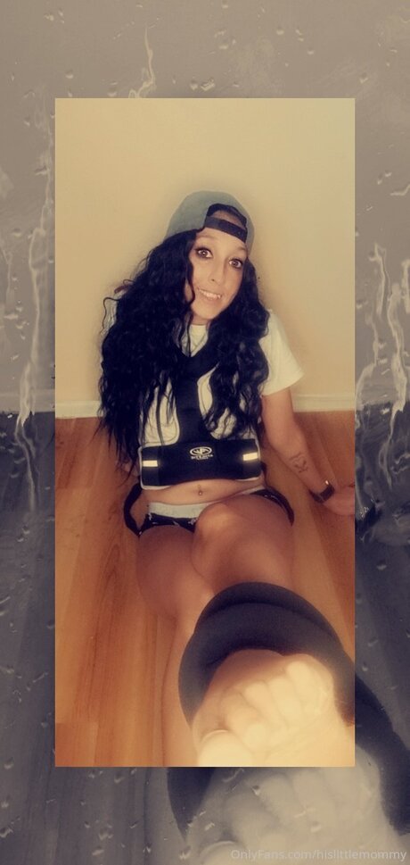 Hislittlemommy star hd images