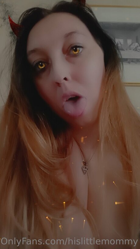 japanese blowjob onlyfans sexy image