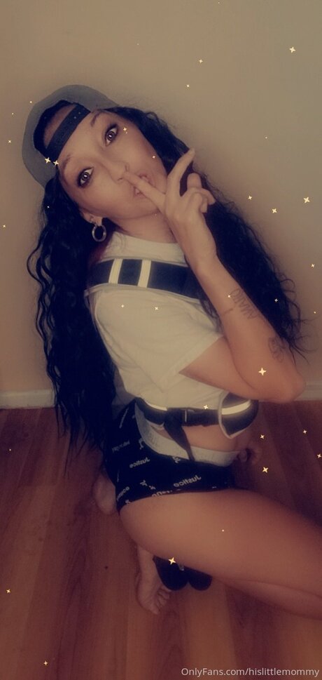 horny onlyfans hot sexy pics