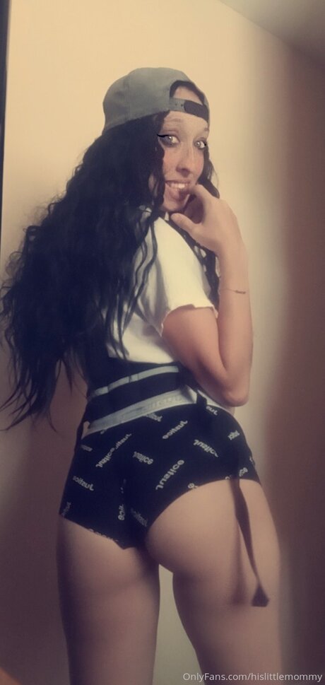 femboy xxx onlyfans exclusive image