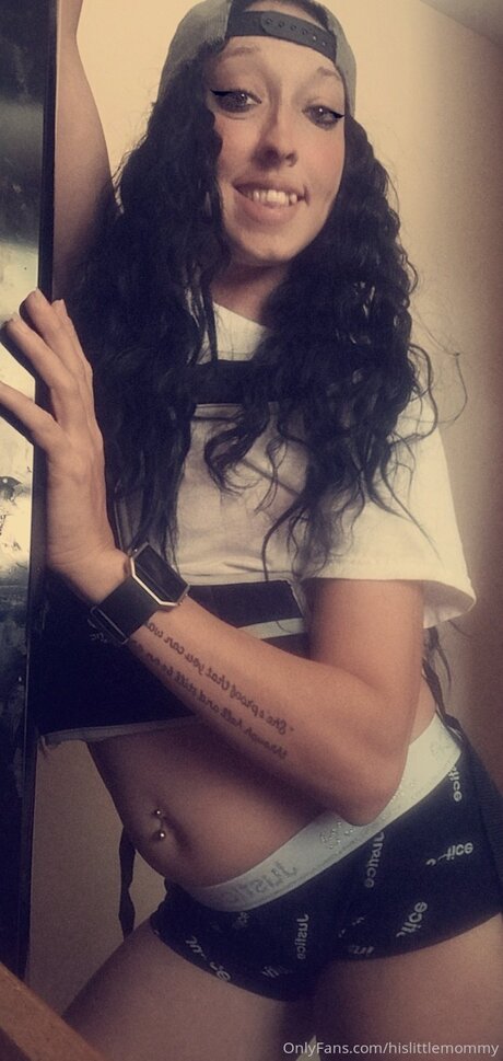 femboy xxx onlyfans beautiful porn image