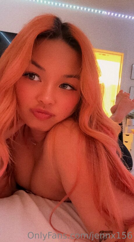 Jentasyxovip star nudes pic