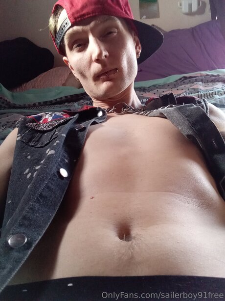 cute onlyfans beautiful naked pictures