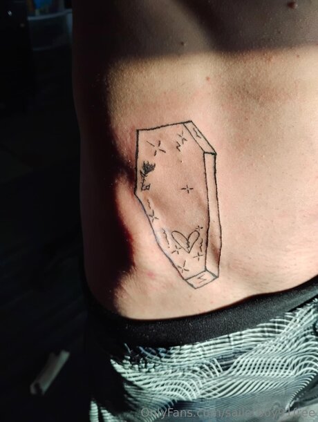 teen asshole onlyfans sexy nudes image