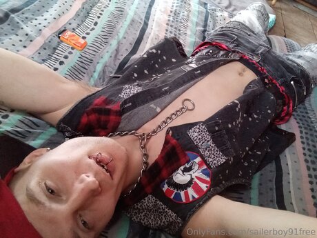 college student onlyfans hot porn photos