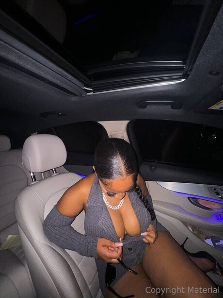 Misskaelynmarievip model exclusive img