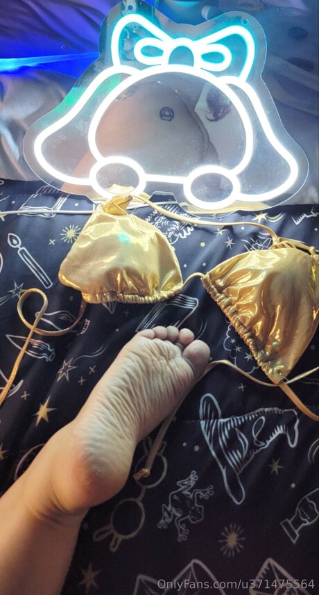 old lady onlyfans beautiful naked pictures