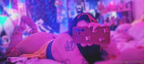 swimming pool onlyfans nude gallery