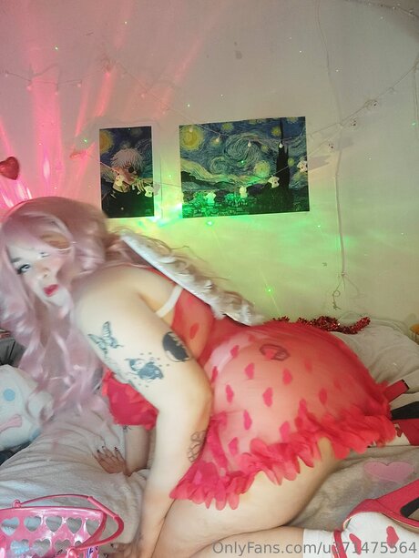 U371475564 sexy star galleries