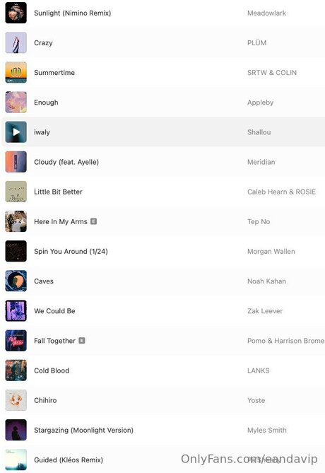 Eandavip pornstar art photo