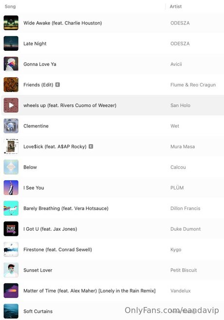 Eandavip pornographic actress pic