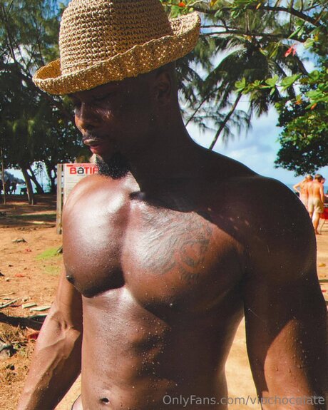 scandal onlyfans sexy naked images