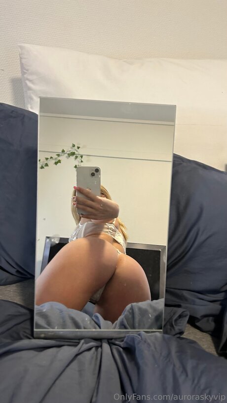 Auroraskyvip model sexy galleries