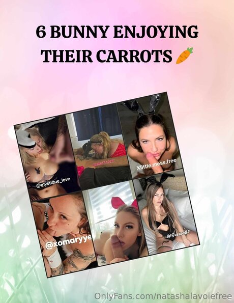 bbw fat ass onlyfans adult archive