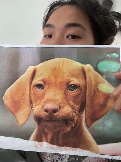 Tkhoneybun sexy actress galleries