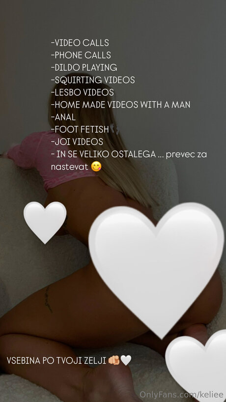 Ksenci91 free model photo