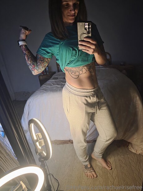 Rachaelrisefree xxx pornstar images