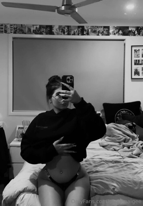 Soph Paigee top star photo