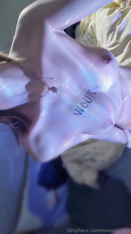 cute onlyfans art xxx pic