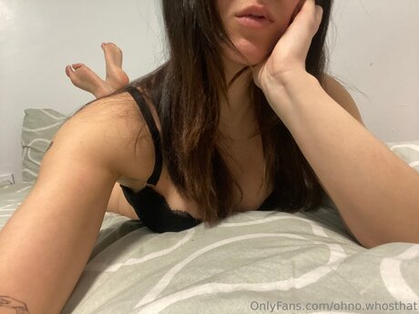 Ohno Whosthat porn actress archive