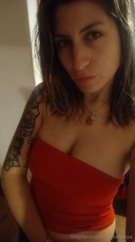 Esthefanya top pornstar photo