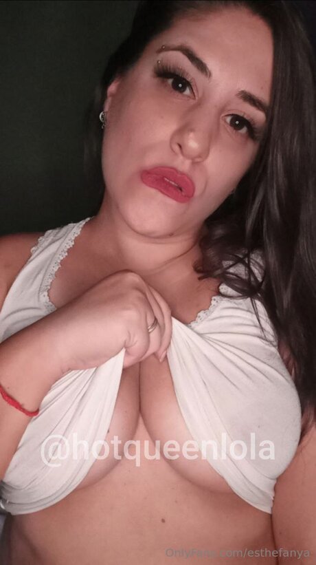 Esthefanya perfect pornstar img