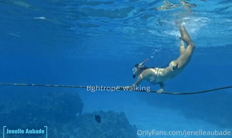 Jenelleaubade star hd picture