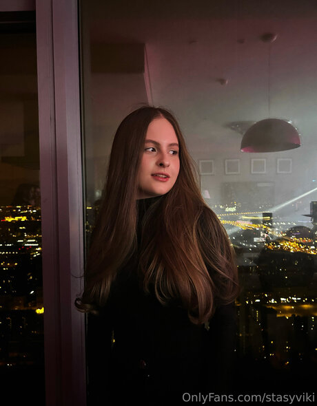 Stasyviki pornstar free galleries