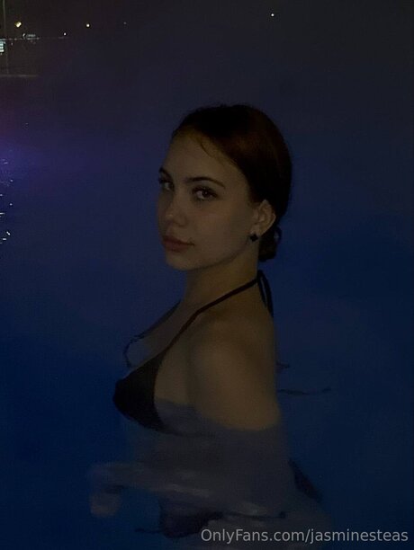 Jasminesteas xxx actress gallery