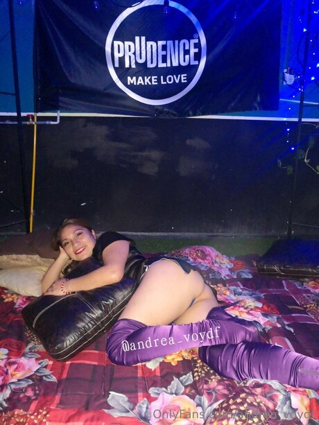 playmate onlyfans free porn img