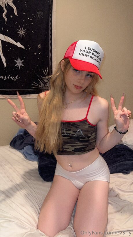 perfect onlyfans erotic gallery