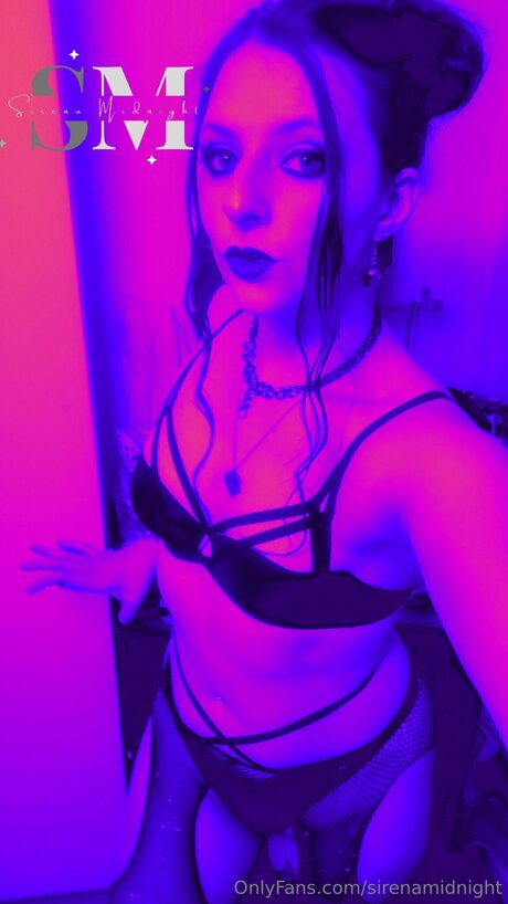 Sirenamidnight high quality pornstar pics