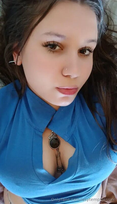 beach nude onlyfans free naked gallery