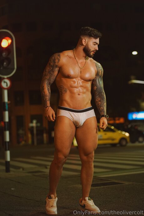 silicone onlyfans hot naked pictures