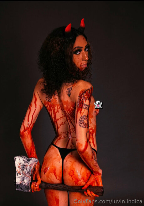 petite nude onlyfans free naked archive